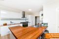 Property photo of 26 McIntosh Street Queanbeyan NSW 2620