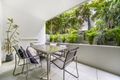 Property photo of 104/17 Shoreline Drive Rhodes NSW 2138