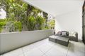 Property photo of 104/17 Shoreline Drive Rhodes NSW 2138