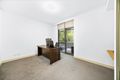 Property photo of 104/17 Shoreline Drive Rhodes NSW 2138