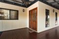 Property photo of 3 Bowerbird Loop Djugun WA 6725