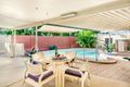 Property photo of 167 Dayman Street Urangan QLD 4655