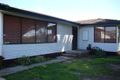 Property photo of 14 Lucas Street Newcomb VIC 3219