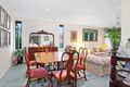 Property photo of 470 Pittwater Road North Manly NSW 2100
