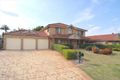 Property photo of 25 Tuscan Avenue Kellyville NSW 2155