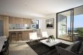 Property photo of 17/242 New South Head Road Edgecliff NSW 2027