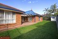 Property photo of 6 Cubby Close Castle Hill NSW 2154