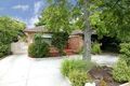 Property photo of 427 Springvale Road Forest Hill VIC 3131