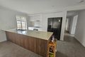 Property photo of 46 Chambers Ridge Boulevard Park Ridge QLD 4125