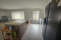 Property photo of 46 Chambers Ridge Boulevard Park Ridge QLD 4125