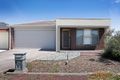 Property photo of 13 Larson Avenue Tarneit VIC 3029