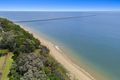 Property photo of 3 Prince Street Urangan QLD 4655