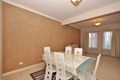 Property photo of 28 McCole Circuit Allenby Gardens SA 5009