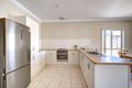 Property photo of 4A Henry Moss Court Murray Bridge SA 5253