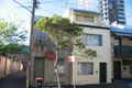 Property photo of 21/175-189 Campbell Street Surry Hills NSW 2010