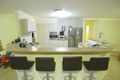 Property photo of 25 Tuscan Avenue Kellyville NSW 2155
