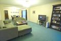 Property photo of 25 Tuscan Avenue Kellyville NSW 2155