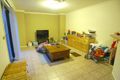 Property photo of 25 Tuscan Avenue Kellyville NSW 2155