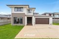 Property photo of 7 Iris Court Keysborough VIC 3173