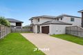 Property photo of 7 Iris Court Keysborough VIC 3173