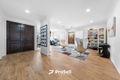Property photo of 7 Iris Court Keysborough VIC 3173