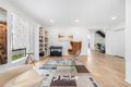 Property photo of 7 Iris Court Keysborough VIC 3173