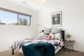 Property photo of 28 Falabela Road Clyde North VIC 3978