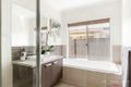 Property photo of 28 Falabela Road Clyde North VIC 3978