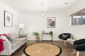 Property photo of 28 Falabela Road Clyde North VIC 3978