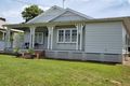 Property photo of 10 L'Estrange Street Condobolin NSW 2877