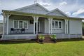 Property photo of 10 L'Estrange Street Condobolin NSW 2877