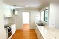 Property photo of 802 St James Crescent North Albury NSW 2640