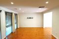 Property photo of 802 St James Crescent North Albury NSW 2640