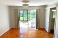 Property photo of 802 St James Crescent North Albury NSW 2640