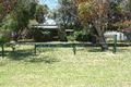 Property photo of 12 Laird Street Singleton WA 6175