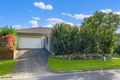 Property photo of 2/26 Gannon Way Upper Coomera QLD 4209