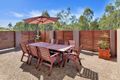 Property photo of 2/26 Gannon Way Upper Coomera QLD 4209