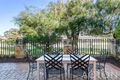 Property photo of 20/148 Forrest Street Fremantle WA 6160