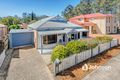 Property photo of 14 Bounty Street Springfield Lakes QLD 4300