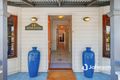 Property photo of 14 Bounty Street Springfield Lakes QLD 4300