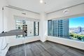 Property photo of 2201/116 Bathurst Street Sydney NSW 2000