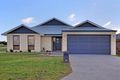 Property photo of 1 Cordery Way McKail WA 6330