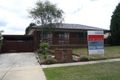 Property photo of 94 Darling Way Narre Warren VIC 3805