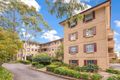 Property photo of 21/6-10 First Avenue Eastwood NSW 2122