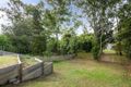 Property photo of 48 Colwel Street Oxley QLD 4075