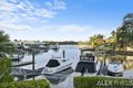 Property photo of 4686 The Parkway Hope Island QLD 4212