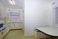 Property photo of 35 Lansdowne Street Penshurst NSW 2222