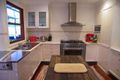 Property photo of 15 Lamb Street Corinda QLD 4075