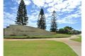 Property photo of 22 Westview Parade Wannanup WA 6210