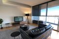 Property photo of 116/22 St Georges Terrace Perth WA 6000